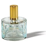 Lollia Wish Eau De Parfume