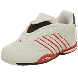 adidas Originals Infant/Toddlers' Goodyear Street CMF Sneaker