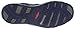 MBT Men's Jengo Sport Nuetral Walking Shoe