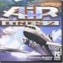 AIR LINES 2