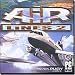 Adrenal Rush Games AIRLINES2 Air Lines 2 [windows 98/xp/vista]