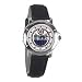Edmonton Oilers Players Series Team Watch