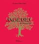 Sagesses de l'humanit� : Coffret en 7 volumes : Offrandes, Sagesses, Origines, R�v�lations, Eveils, Souffles, Espoirs