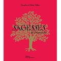 Sagesses de l'humanit� : Coffret en 7 volumes : Offrandes, Sagesses, Origines, R�v�lations, Eveils, Souffles, Espoirs