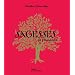 Sagesses de l'humanit� : Coffret en 7 volumes : Offrandes, Sagesses, Origines, R�v�lations, Eveils, Souffles, Espoirs