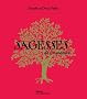 Sagesses de l'humanit� : Coffret en 7 volumes : Offrandes, Sagesses, Origines, R�v�lations, Eveils, Souffles, Espoirs
