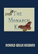 The Monarch King