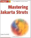 Mastering Jakarta Struts