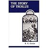 The Story of Troilus (MART: The Medieval Academy Reprints for Teaching)