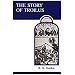 The Story of Troilus (MART: The Medieval Academy Reprints for Teaching)
