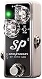 Xotic Effects SP Compressor Guitar Effects Pedal