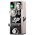 Xotic Effects SP Compressor Guitar Effects Pedal