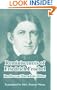 Reminiscences of Friedrich Froebel