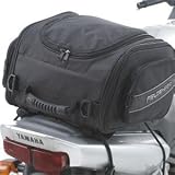 Fieldsheer Expander Tail Bag