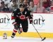 Jarome Iginla - '04 Team Canada 10 x 8 Licensed Photo - Poster -- Framing Options Available