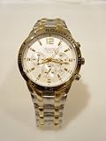 Image of Accurist Gents Chronograph Watch MB763S