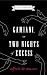 Giamani: Or Two Nights of Excess (Naughty French Novel)