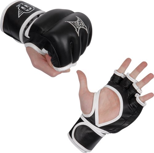 TapouT Fight Gloves