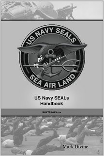 US Navy SEALs Handbook