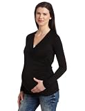 Jules & Jim Womens Modal Cardi Wrap