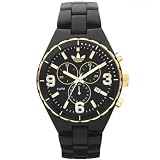 Adidas Uhr ADH2599