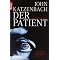 Die besten und packendsten Psychothriller