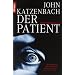Die besten Thriller f�r eine schlaflose Nacht!