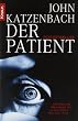 Der Patient