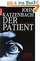 Der Patient