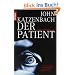 Der Patient