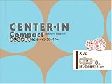 CENTER-IN����ѥ��� �դ�դ勵���� ¿���������� 16�� (4����)