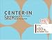 CENTER-IN�R���p�N�g �ӂ�ӂ�^�C�v �������̒��p 16�� (4����)