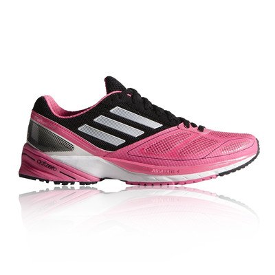 Adidas Adizero Tempo 6 Women's Running Shoes