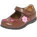 blossom mary jane