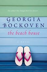 The Beach House