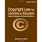 Digitization, Digital Libraries & Copyright