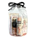 Dirty Girl - One Night Stand Kit