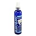 Gnarly Head Biodegradable Hair Detangling Spray Conditioner Vegan Friendly