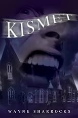 Kismet