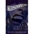 Kismet