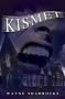 Kismet