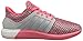 adidas Women's Solar Boost Running Shoe