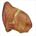 CANINE CATTLE CO. PIG EARS Chew treat for dogs