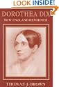 Dorothea Dix