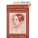 Dorothea Dix: New England Reformer (Harvard Historical Studies)