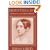 Dorothea Dix: New England Reformer (Harvard Historical Studies)