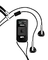 Nokia BH-903 Bluetooth Stereo Headset