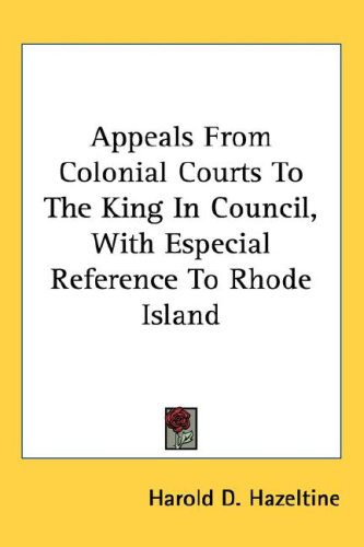 Rhode Island