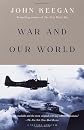 War and Our World