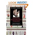 The Cambridge Companion to English Renaissance Tragedy (Cambridge Companions to Literature)